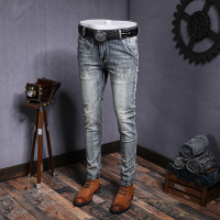 uploads/erp/collection/images/Men Clothing/Bibo/XU0438686/img_b/img_b_XU0438686_1_lHGzf6jD3DHaxgP4o6jU7lTVDViN8HKD